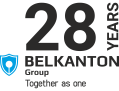 Logo 28